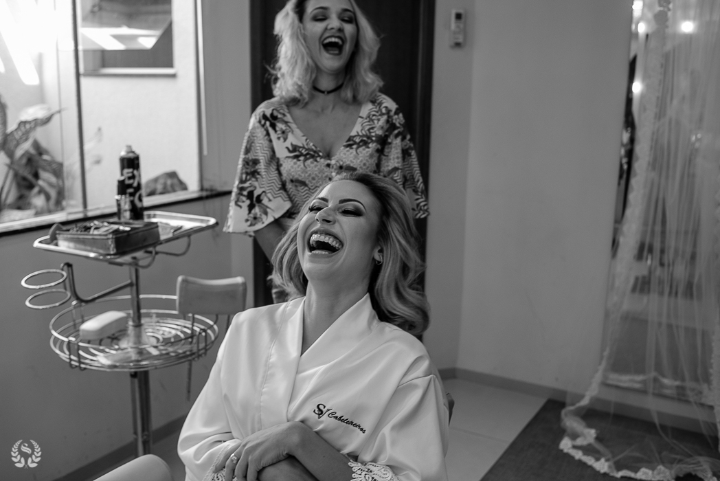 Todas as minhas palavras e cada batida do meu coração são todas para você meu amor, te amo!