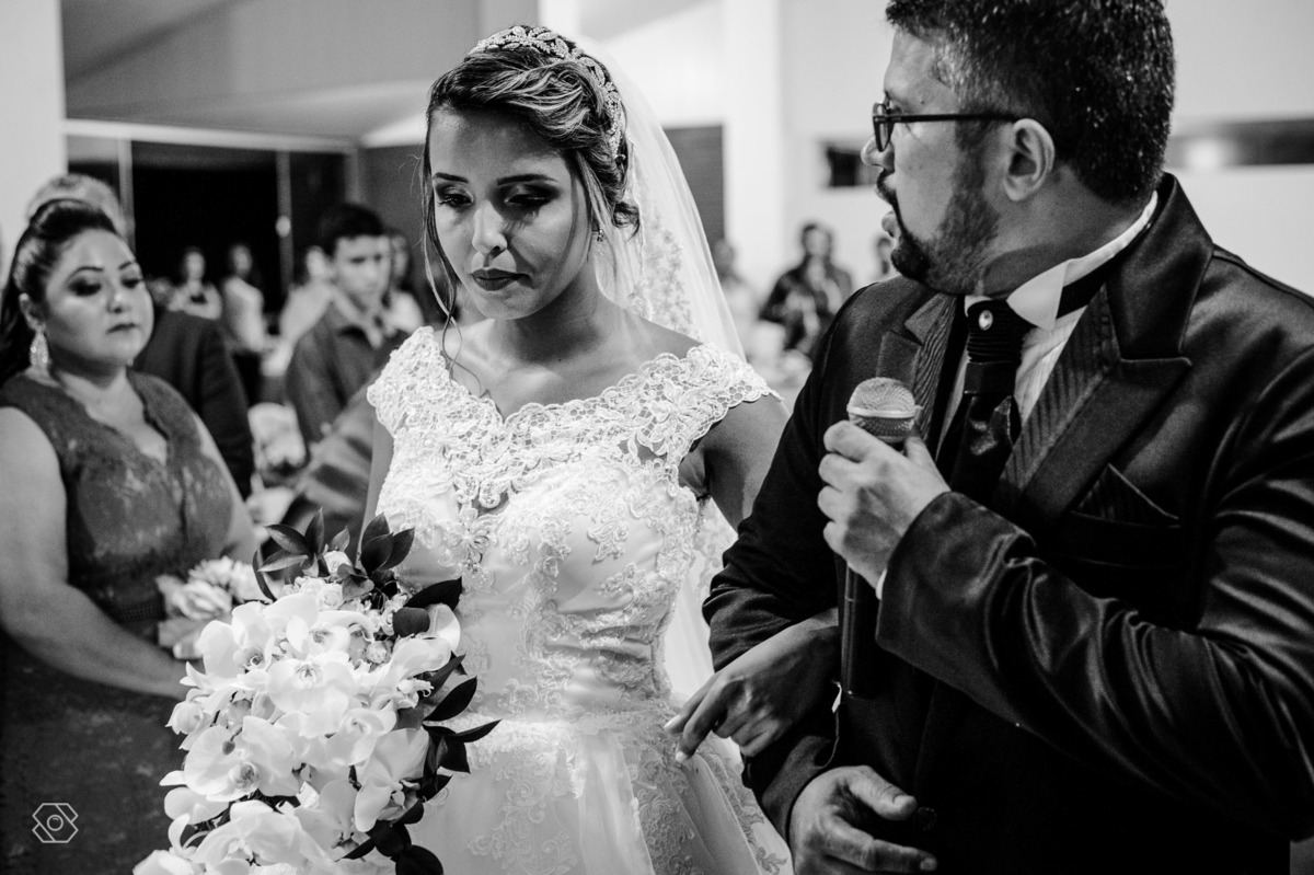 E é com toda admiração desse amor que desejo… 