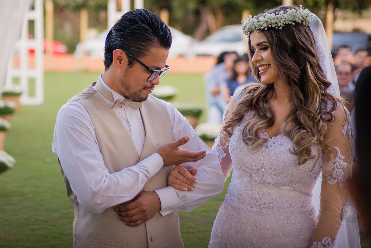 é todo seu meu amor