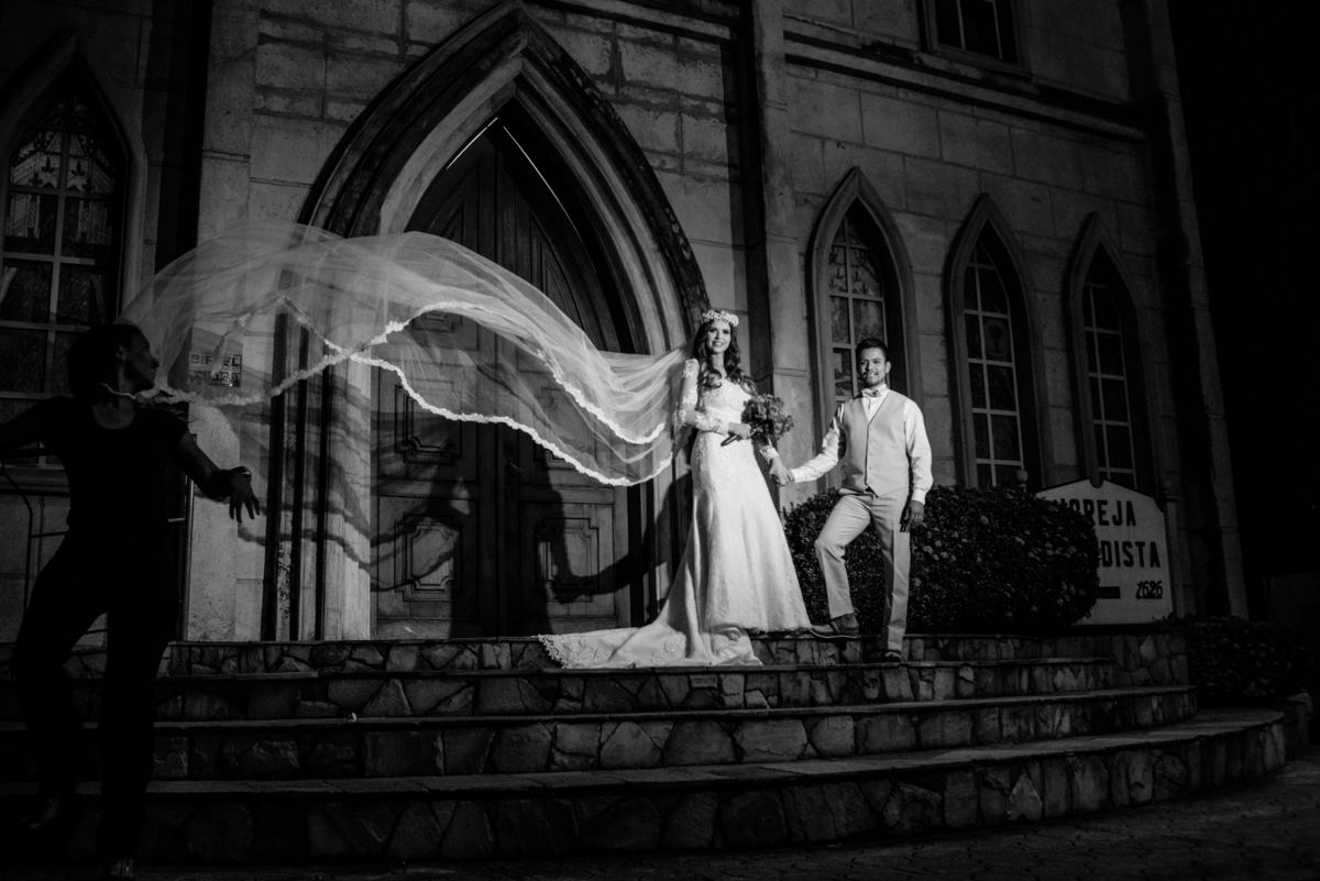 Pos casamento ensaio fotografico com Sergio Simões