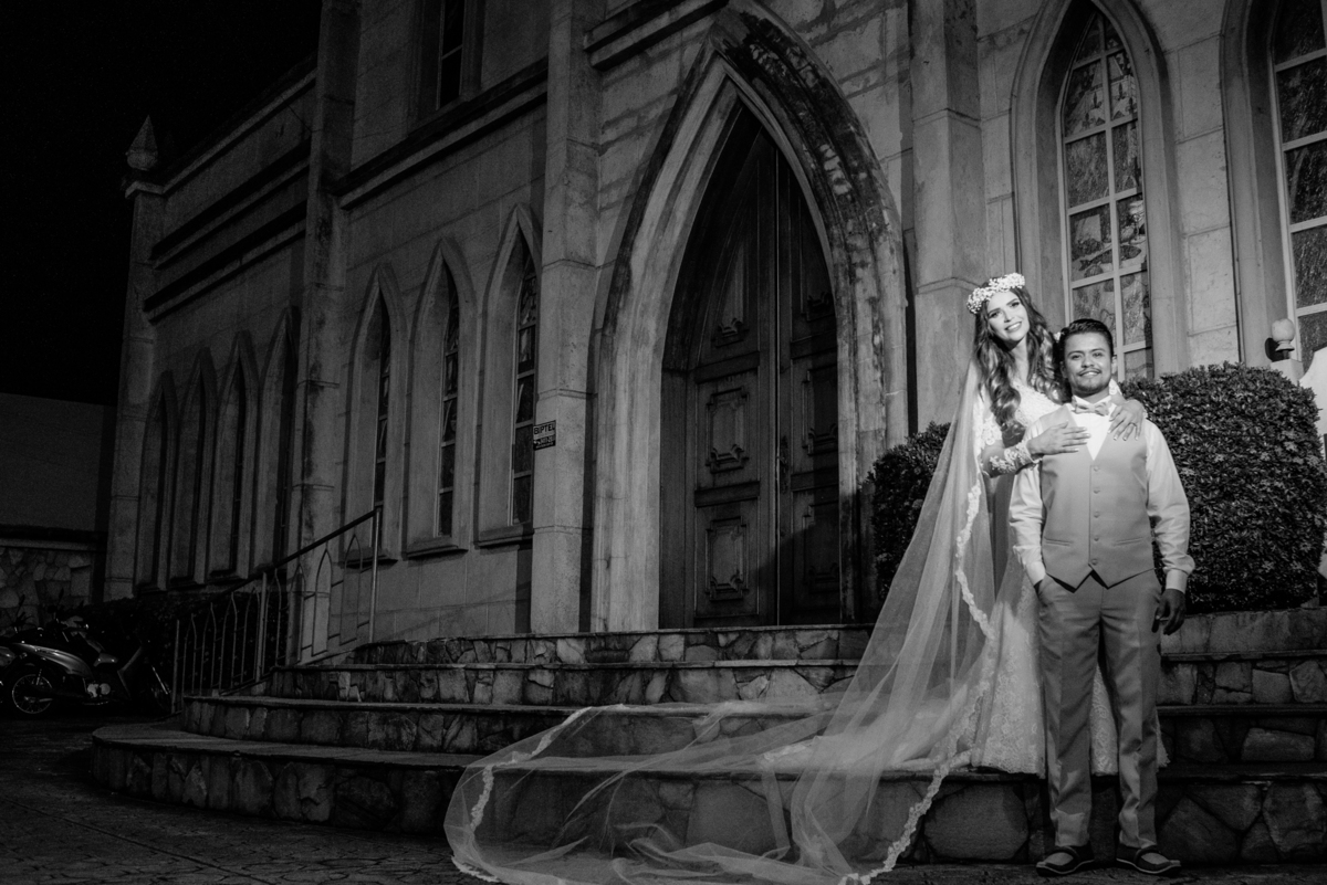 fotografo de casamento em rondonopolis Sergio Simoes