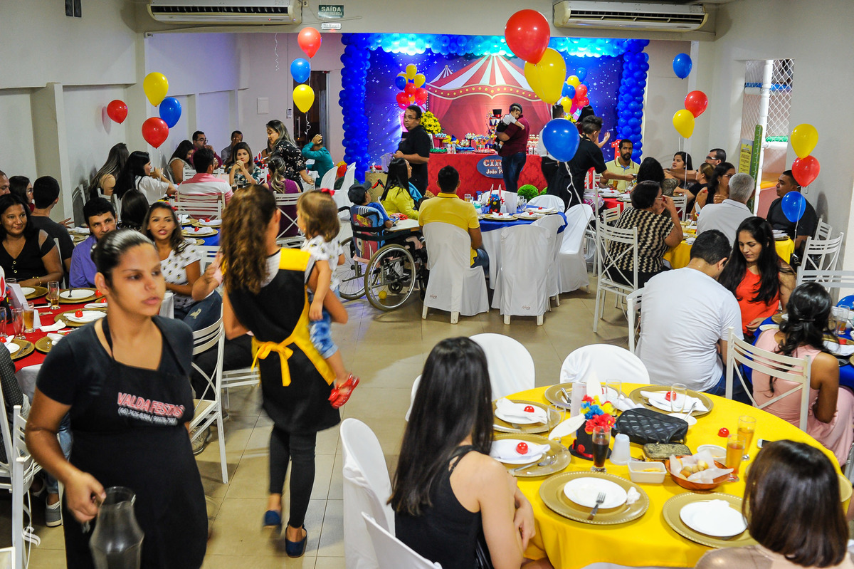 aniversario infantil em rondonopolis 
