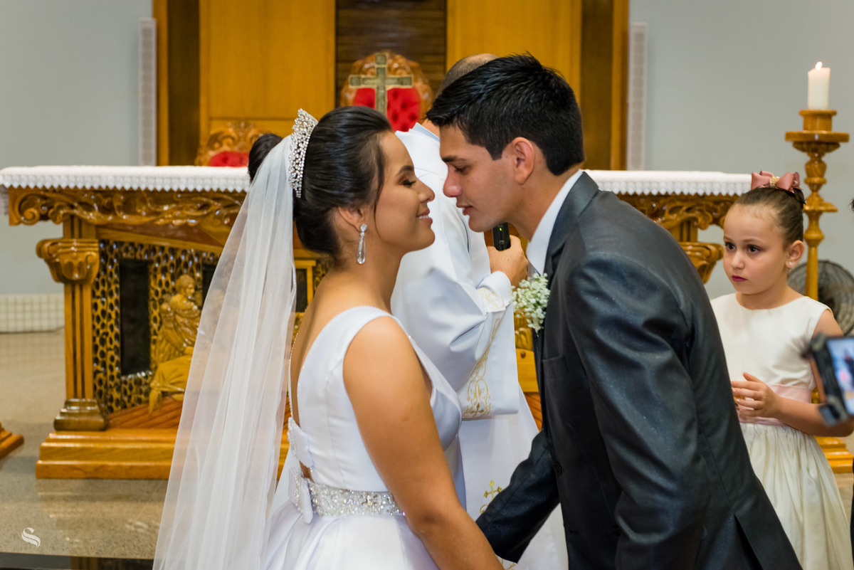 mas preciso te falar o quanto te amo, para que você nunca duvide de meus sentimentos