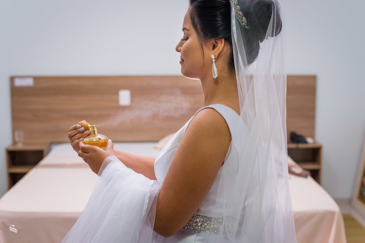 Te amo por você por me fazer carinhos.