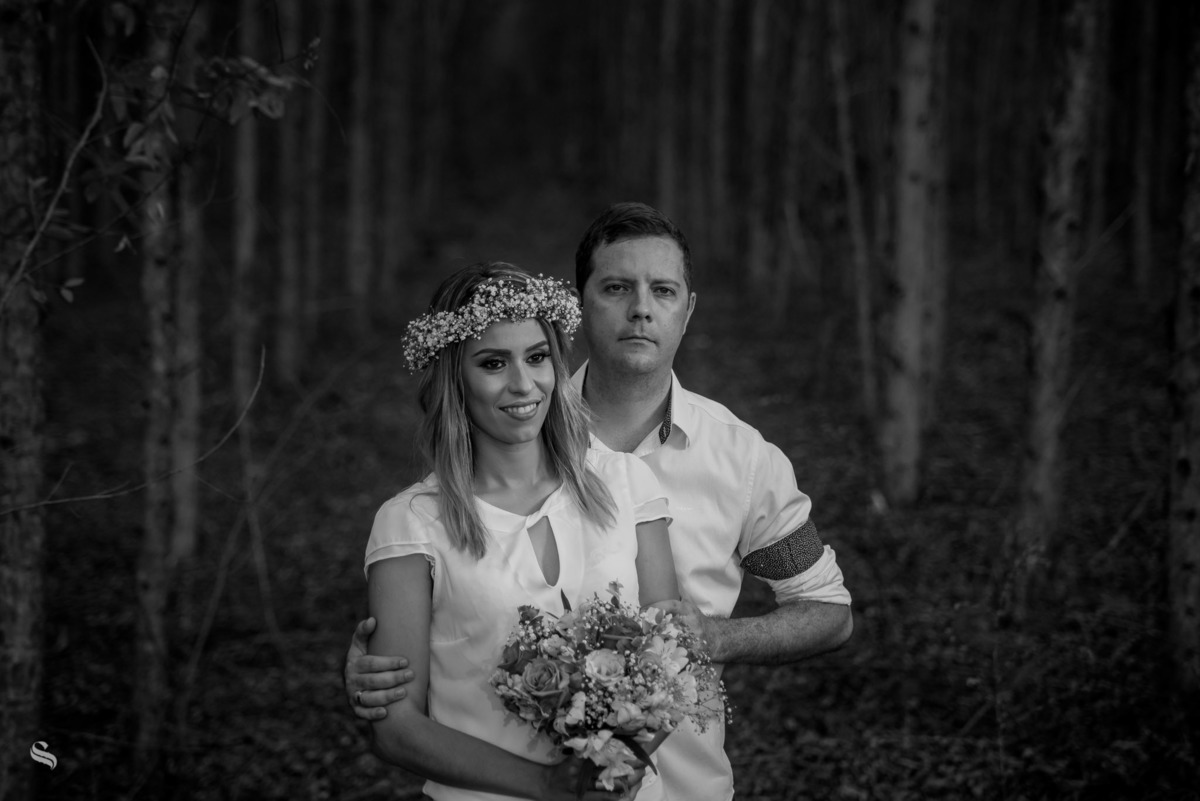 Pra você guardei todo o meu amo