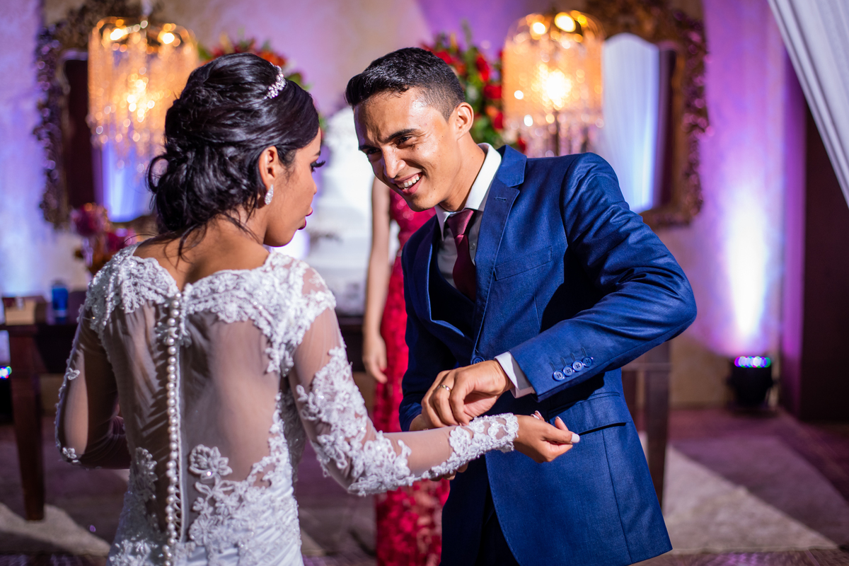 Se eu pudesse fazer um pedido, desejaria ter você aqui comigo.