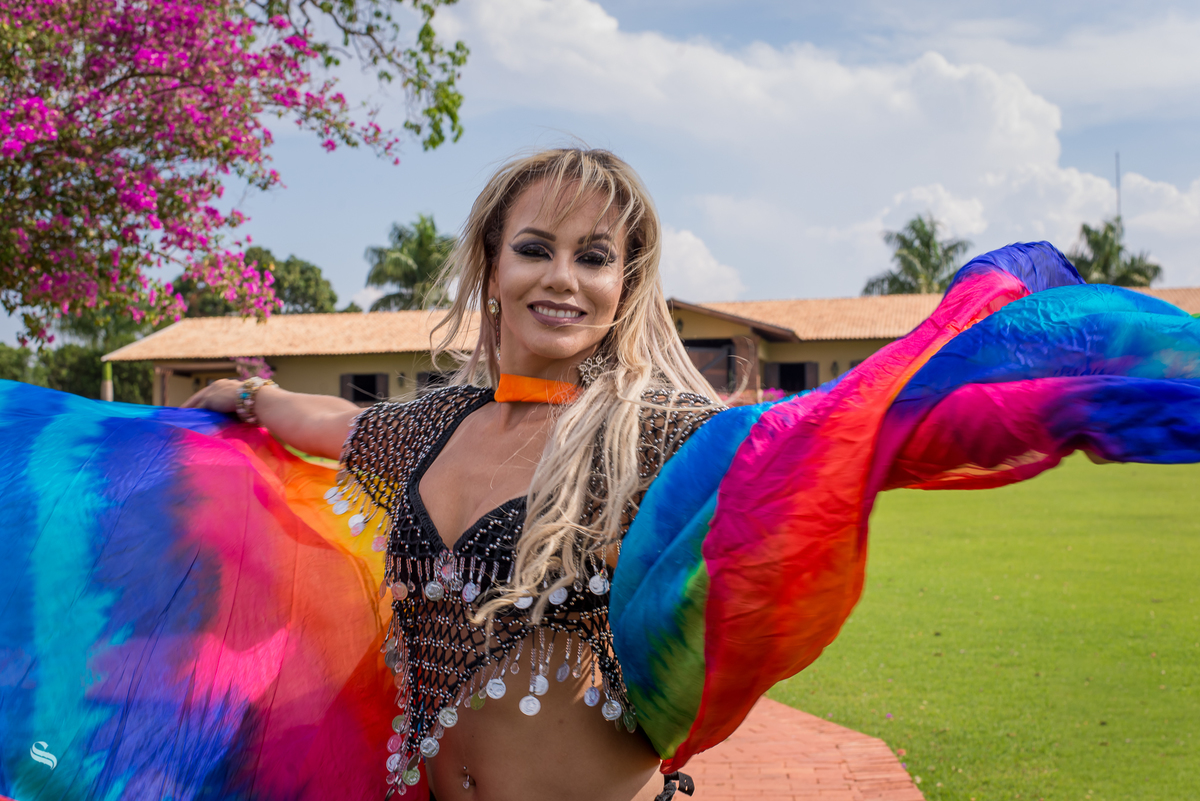 Ensaio retrato feminino, com Lucia Mahasin, ensaio fotografico com fotografo Sergio Simões Rondonopolis e região.