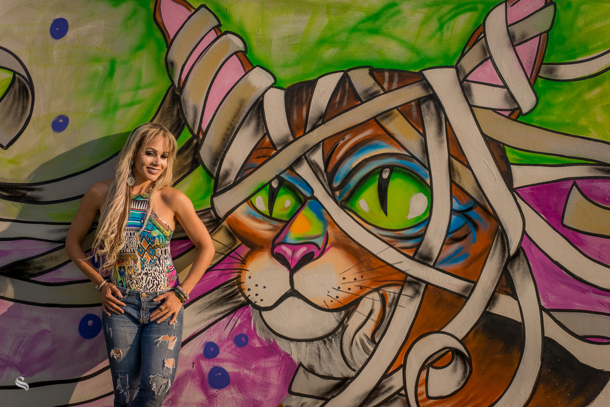 Ensaio retrato feminino, com Lucia Mahasin, ensaio fotografico com fotografo Sergio Simões Rondonopolis e região.