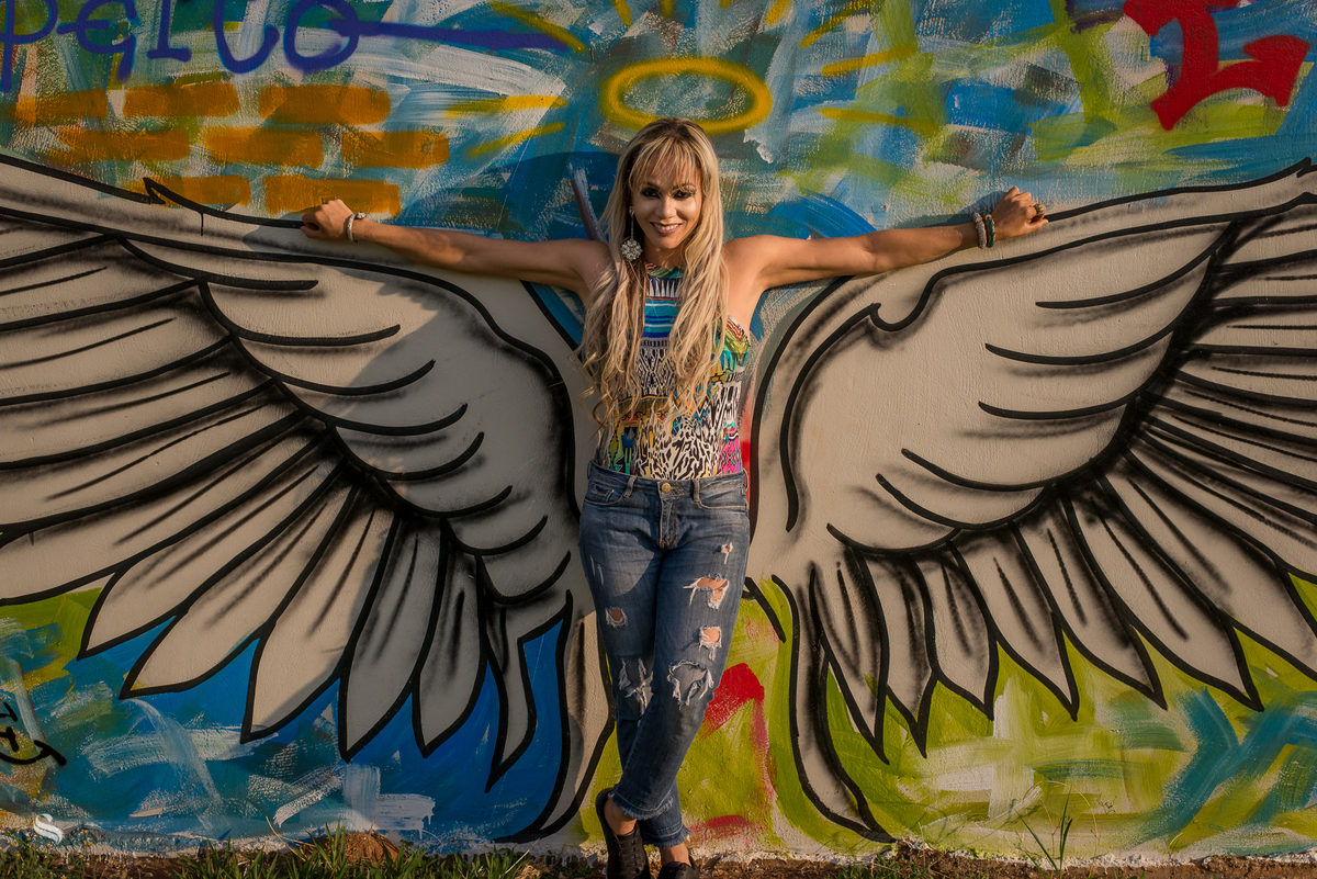 Ensaio retrato feminino, com Lucia Mahasin, ensaio fotografico com fotografo Sergio Simões Rondonopolis e região.