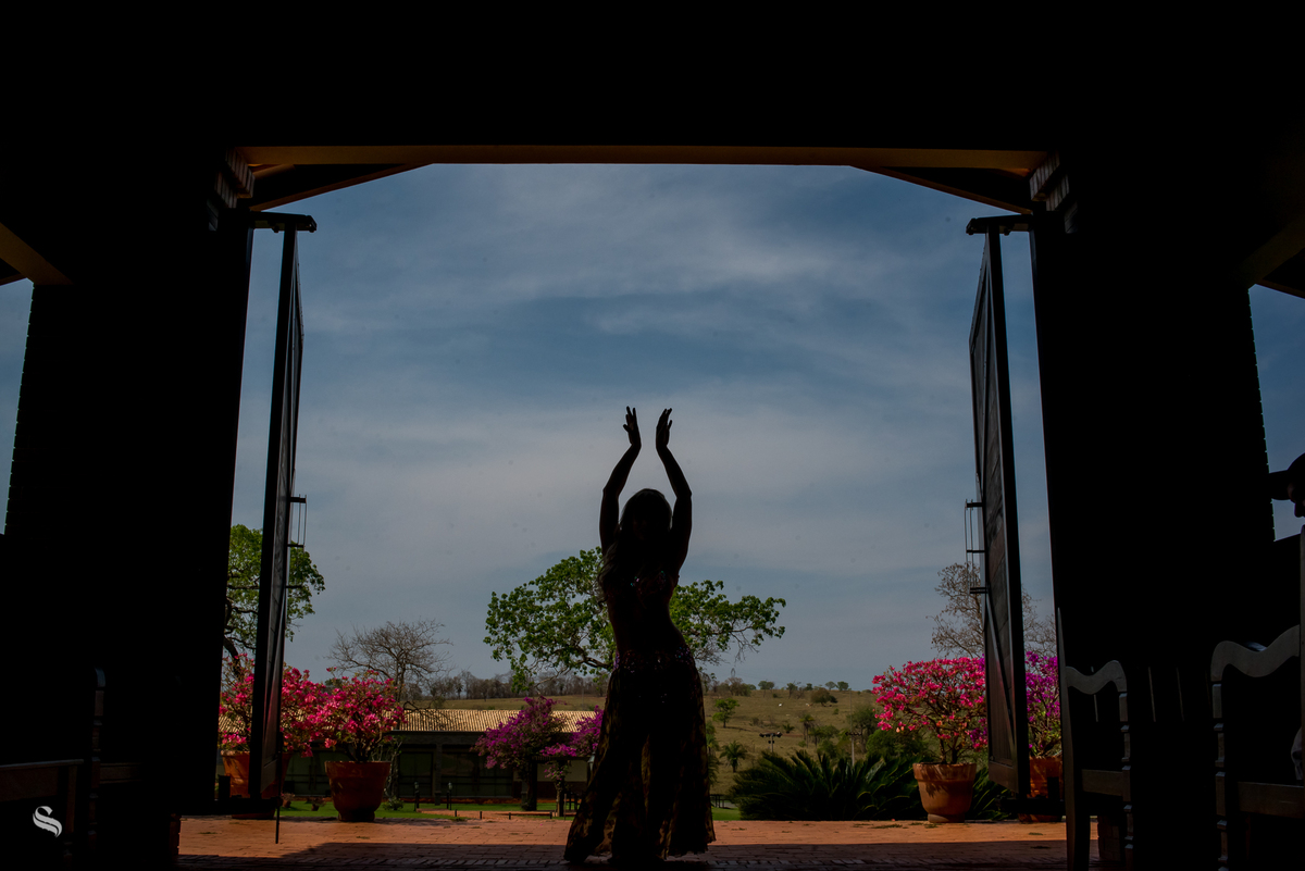 Ensaio retrato feminino, com Lucia Mahasin, ensaio fotografico com fotografo Sergio Simões Rondonopolis e região.