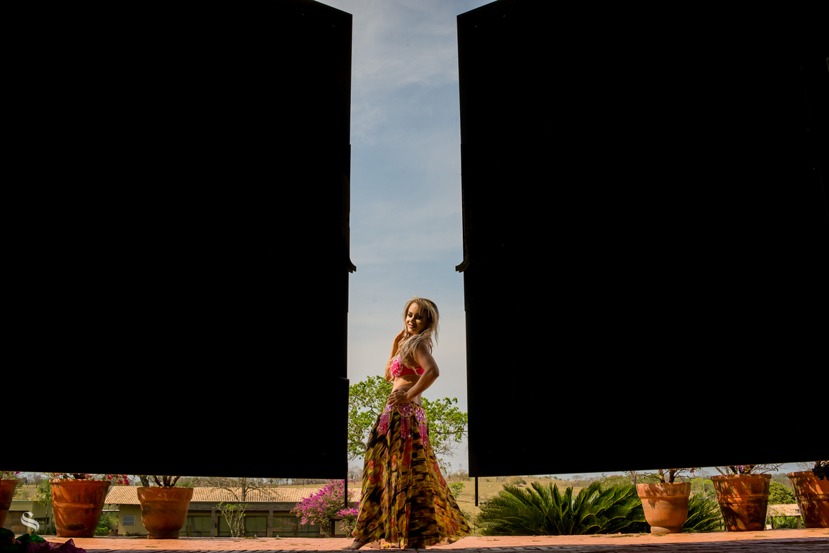 Ensaio retrato feminino, com Lucia Mahasin, ensaio fotografico com fotografo Sergio Simões Rondonopolis e região.