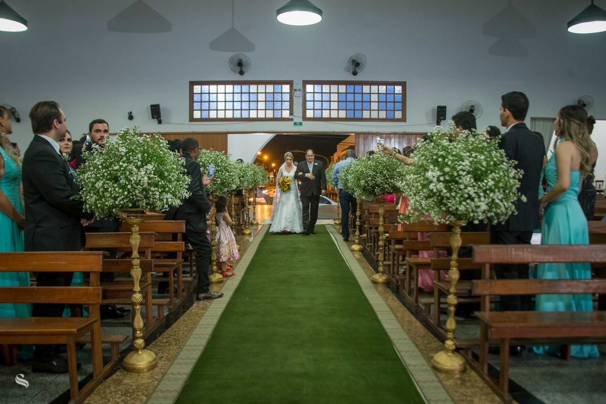 Não sei se o mundo é bom, mas quando você apareceu, o meu mundo ficou muito melhor.