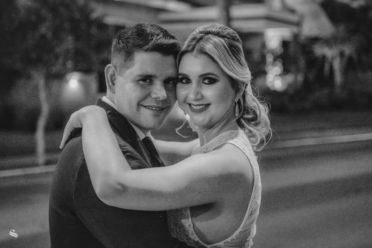 Mini Wedding de Flavia e Everton, realizado no Canto cozinha e conforto, por Sergio Simões fotógrafo de Rondonópolis, Mato Grosso e região.