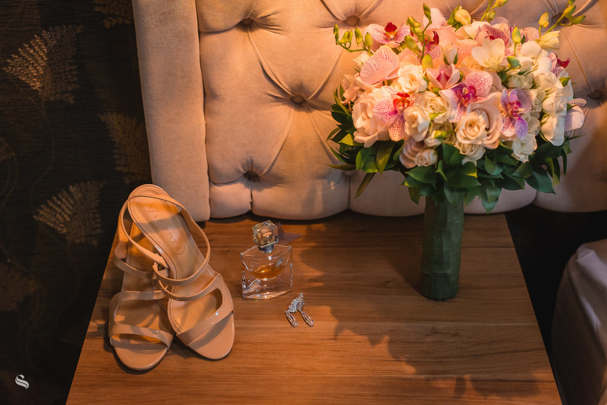 Mini Wedding de Flavia e Everton, realizado no Canto cozinha e conforto, por Sergio Simões fotógrafo de Rondonópolis, Mato Grosso e região.