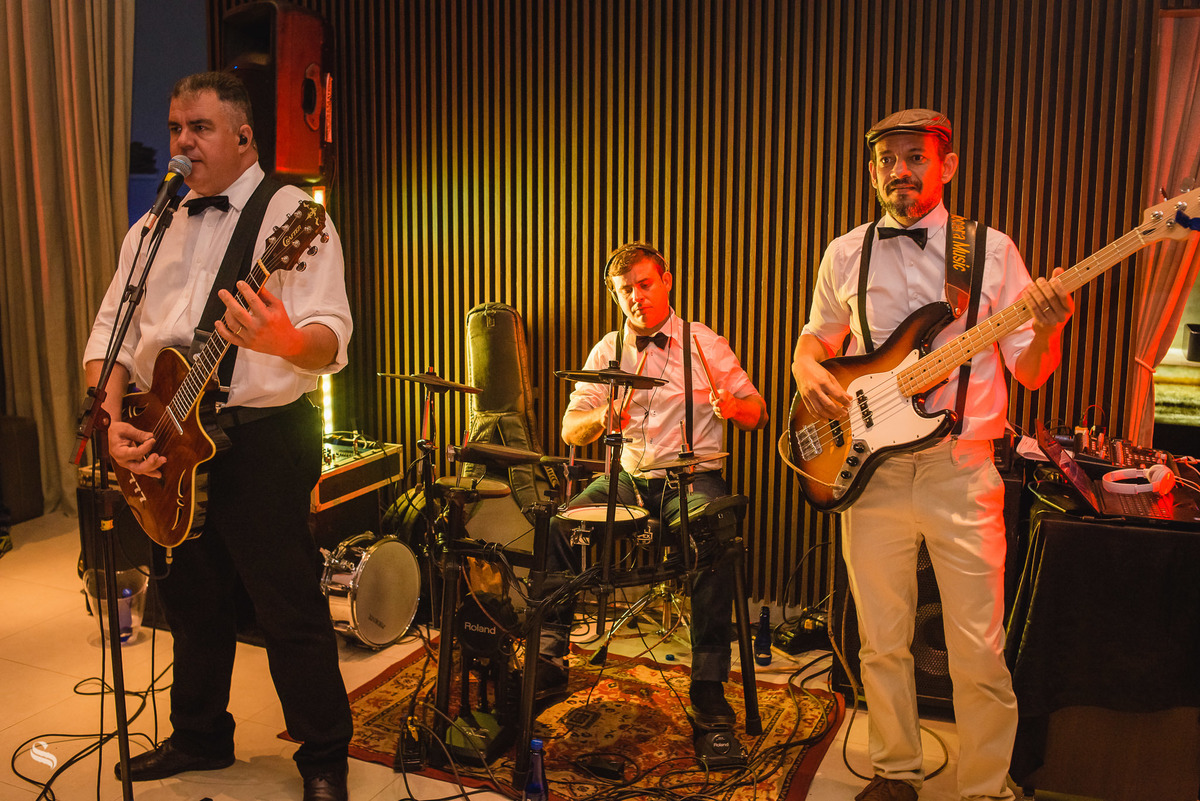 Mini Wedding de Flavia e Everton, realizado no Canto cozinha e conforto, por Sergio Simões fotógrafo de Rondonópolis, Mato Grosso e região.