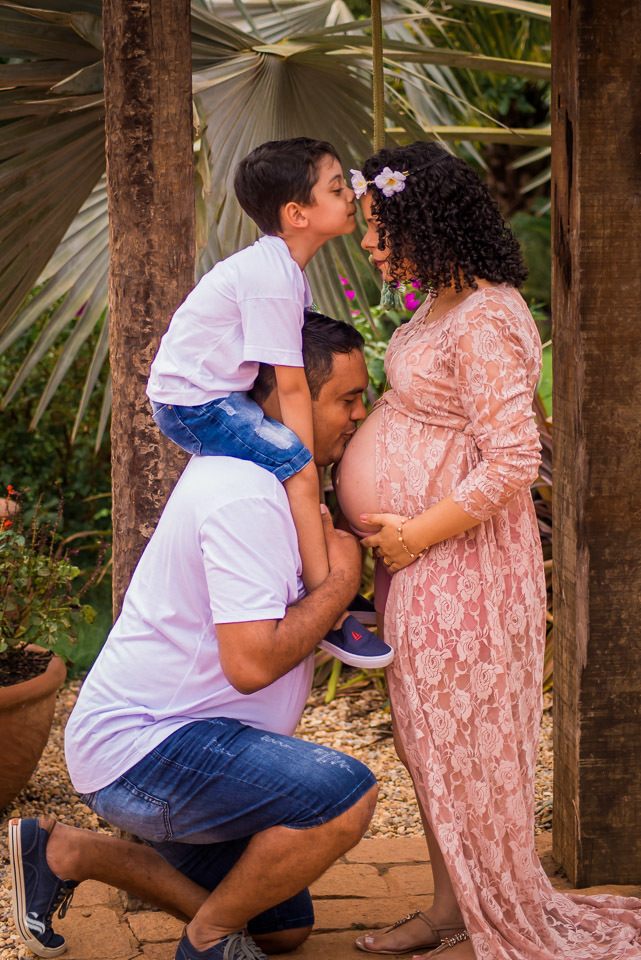 Ensaio de gestante, com Tatiane, ensaio fotografico com fotografo Sergio Simões Rondonopolis e região.