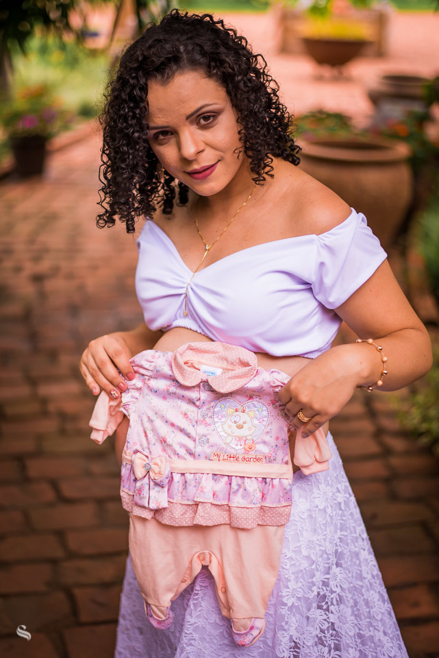 Ensaio de gestante, com Tatiane, ensaio fotografico com fotografo Sergio Simões Rondonopolis e região.
