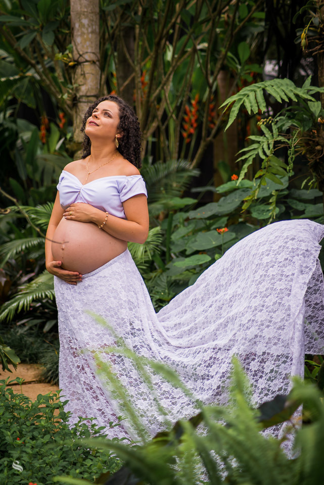 Ensaio de gestante, com Tatiane, ensaio fotografico com fotografo Sergio Simões Rondonopolis e região.