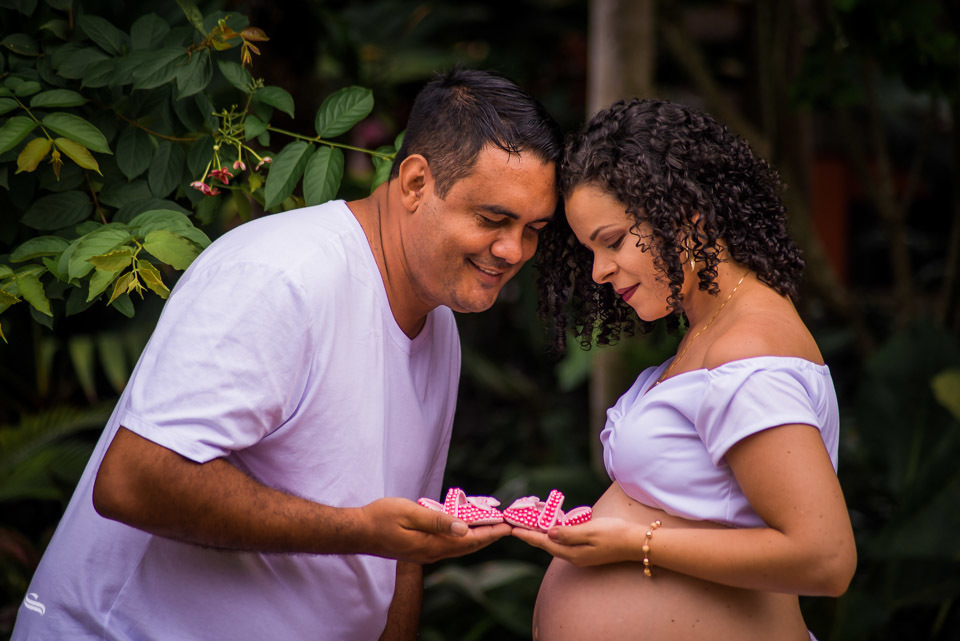Ensaio de gestante, com Tatiane, ensaio fotografico com fotografo Sergio Simões Rondonopolis e região.