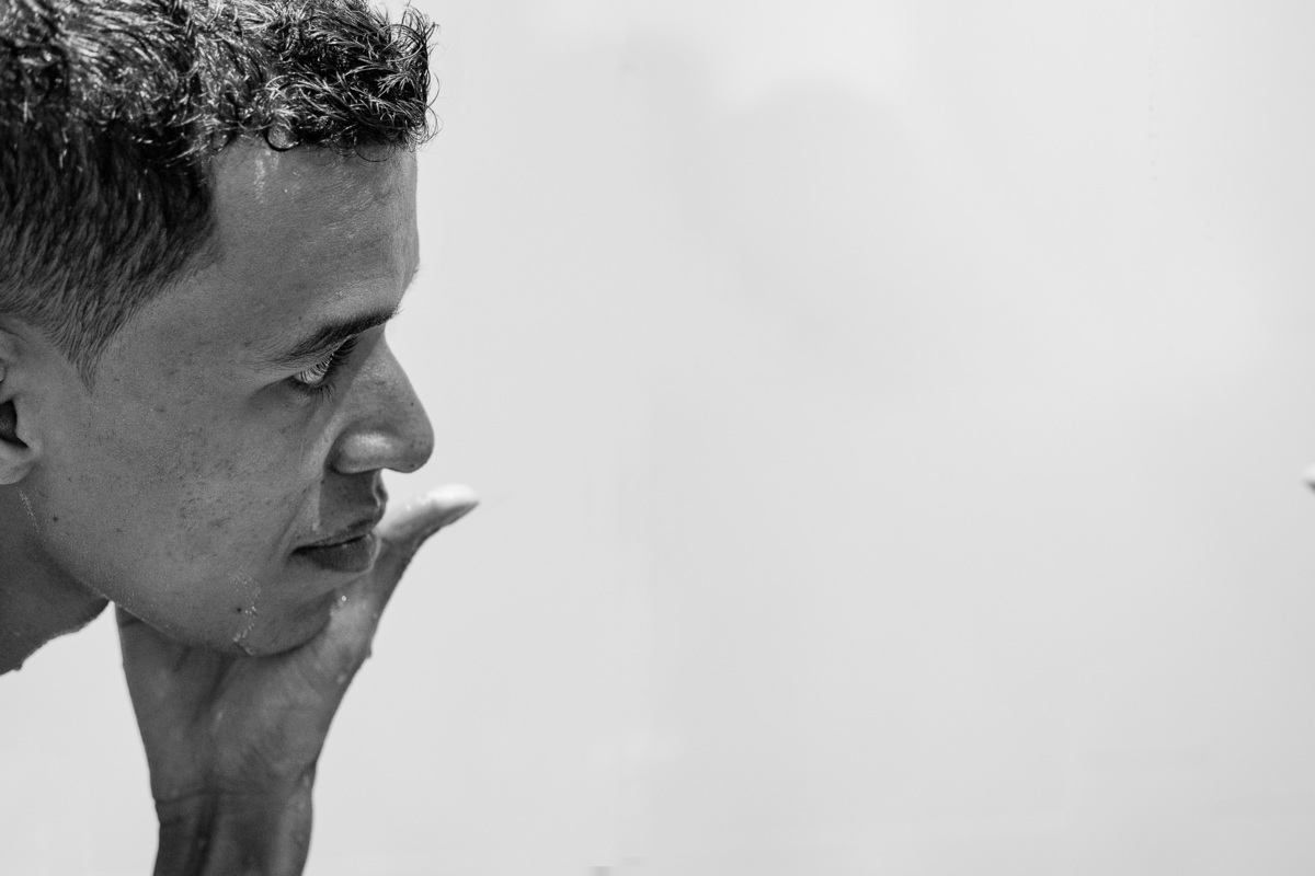 Casamento externo de Gesyane e Jeferson, realizado no clube da Fundação MT, por Sergio Simões fotógrafo de Rondonópolis, Mato Grosso e região.