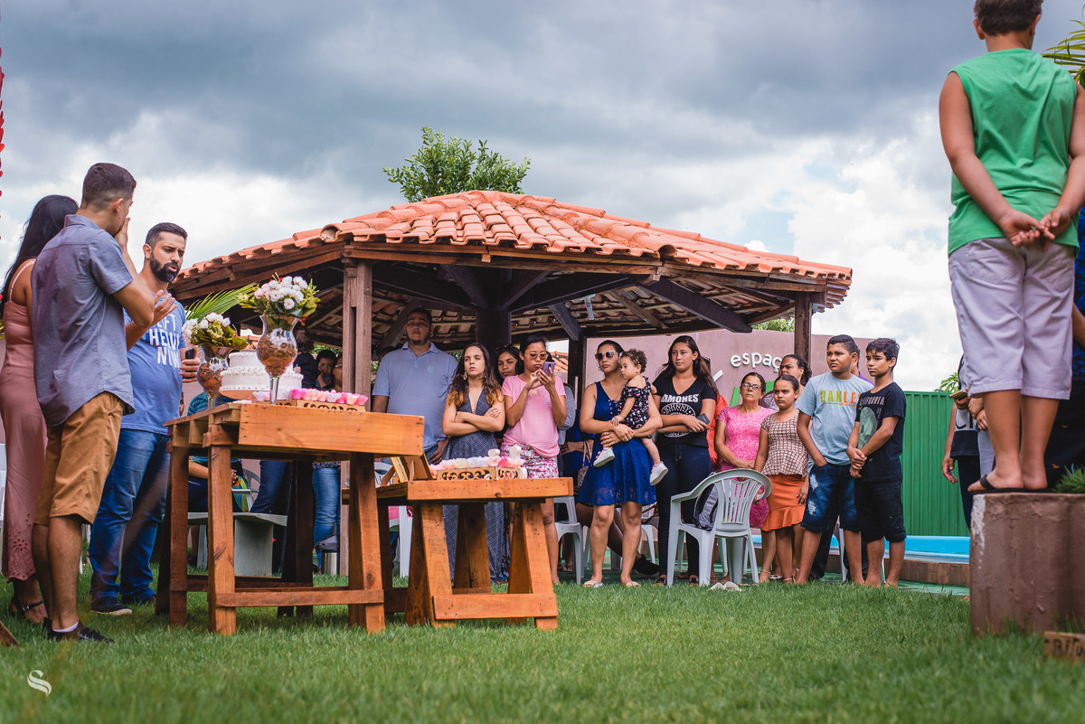 Noivadoo de Jennifer e Luis Fernando, realizado no Espaço Verde em Rondonópolis, por Sergio Simões fotógrafo de Rondonópolis, Mato Grosso e região. 