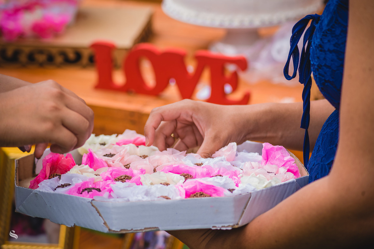 Noivadoo de Jennifer e Luis Fernando, realizado no Espaço Verde em Rondonópolis, por Sergio Simões fotógrafo de Rondonópolis, Mato Grosso e região. 
