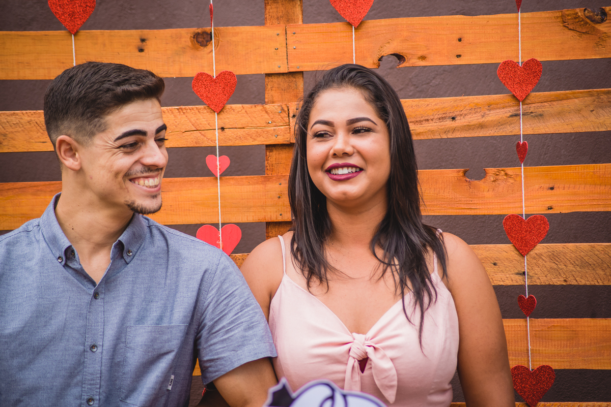 Noivadoo de Jennifer e Luis Fernando, realizado no Espaço Verde em Rondonópolis, por Sergio Simões fotógrafo de Rondonópolis, Mato Grosso e região. 