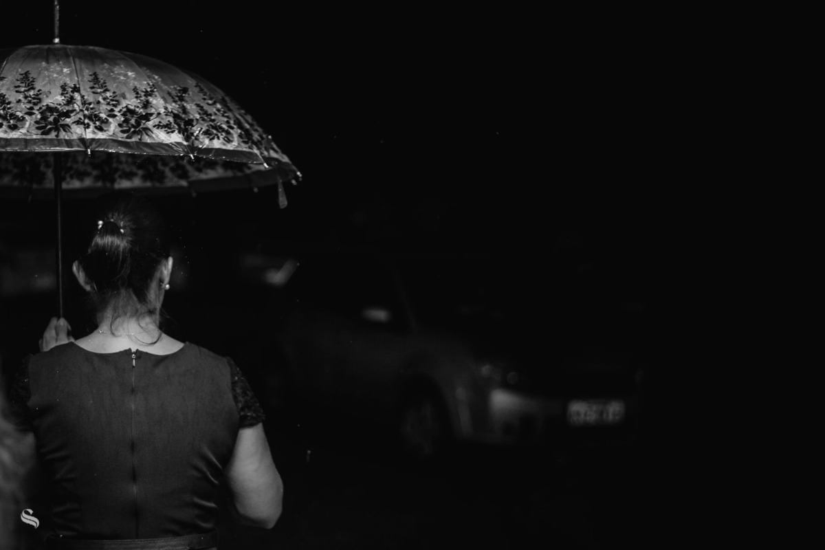 Casamento fotografado em Rondonopolis de Beatriz e Gustavo, realizado no Espaço Maranata, por Sergio Simões fotógrafo de Rondonópolis, Mato Grosso e região.