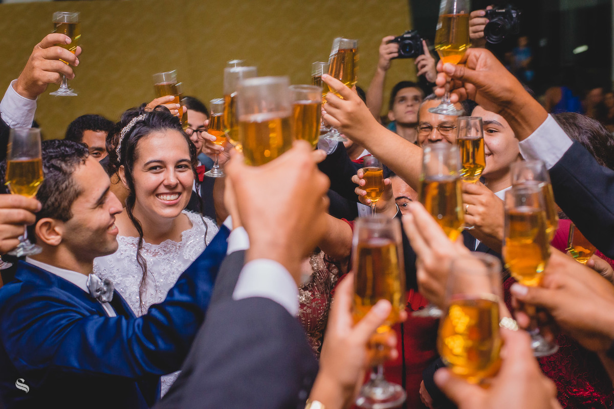 Casamento fotografado em Rondonopolis de Beatriz e Gustavo, realizado no Espaço Maranata, por Sergio Simões fotógrafo de Rondonópolis, Mato Grosso e região.