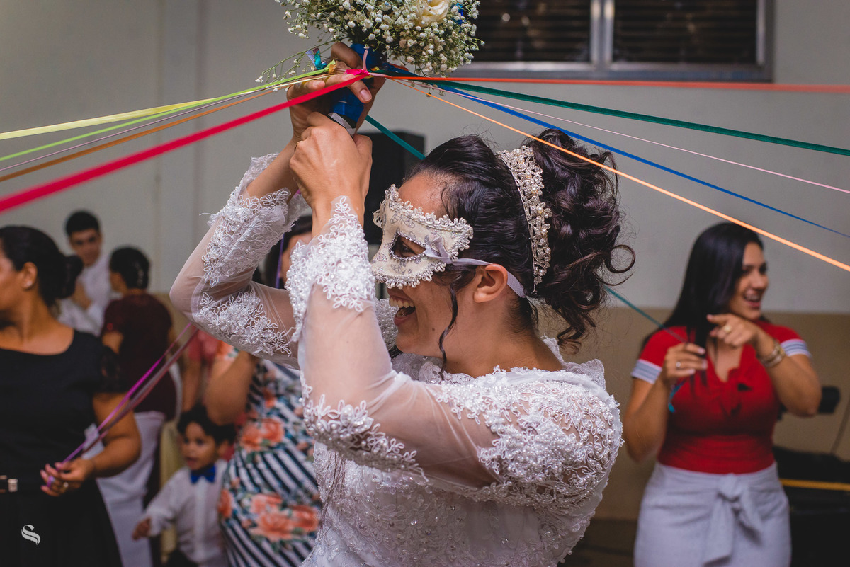 Casamento fotografado em Rondonopolis de Beatriz e Gustavo, realizado no Espaço Maranata, por Sergio Simões fotógrafo de Rondonópolis, Mato Grosso e região.