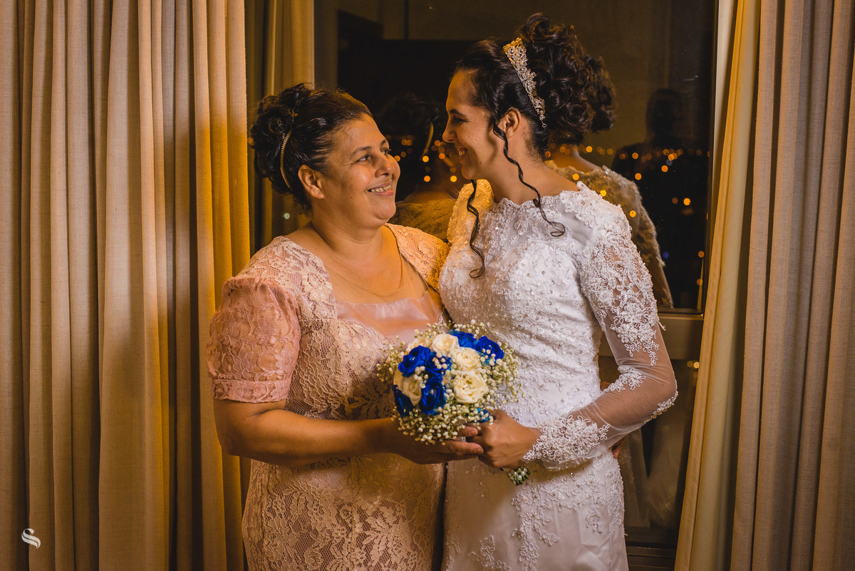 Casamento fotografado em Rondonopolis de Beatriz e Gustavo, realizado no Espaço Maranata, por Sergio Simões fotógrafo de Rondonópolis, Mato Grosso e região.
