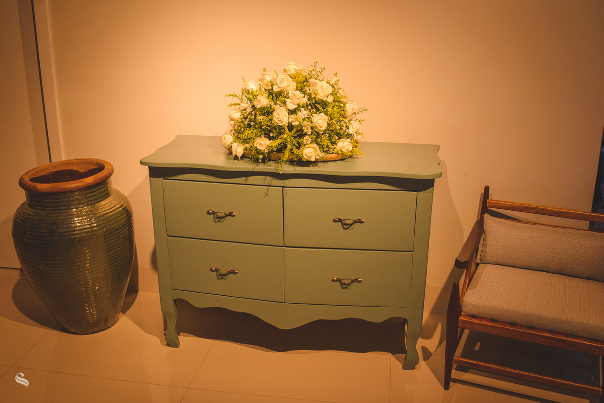 Coquetel de inauguração da Clinica Gênese, por Sergio Simões fotógrafo de Rondonópolis, Mato Grosso e região.