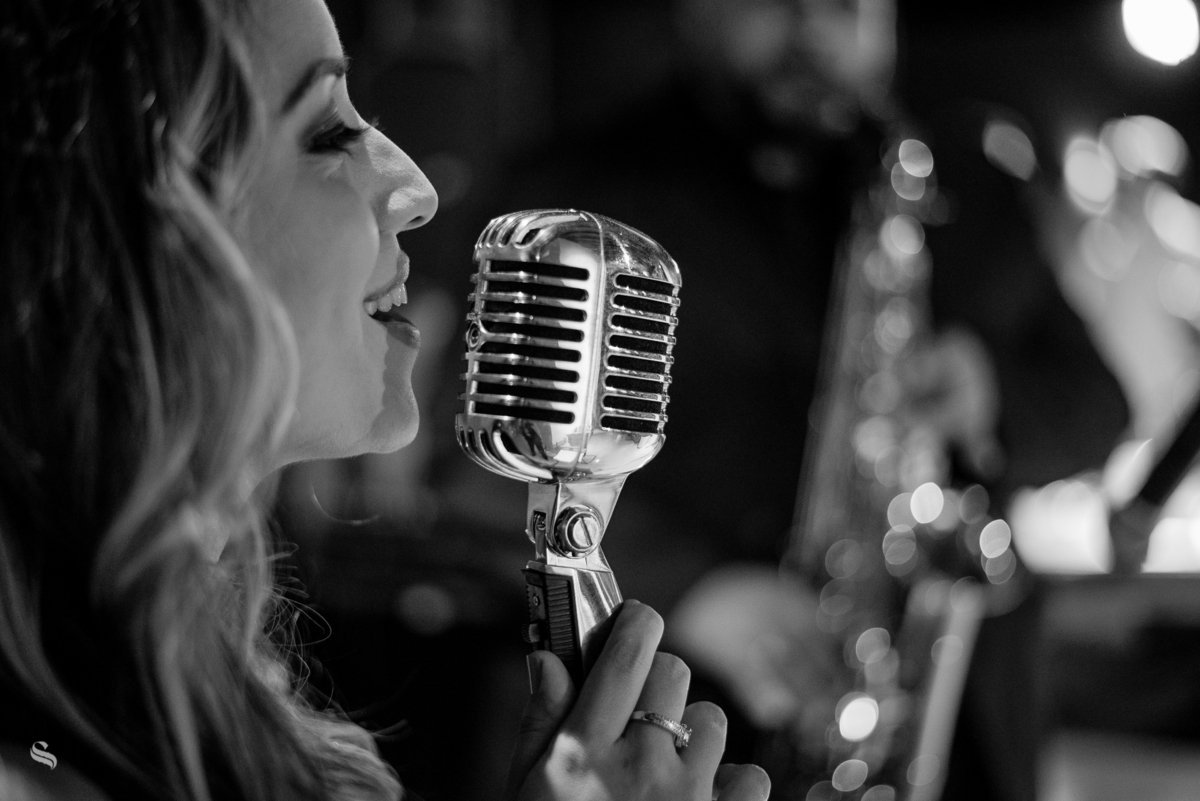 Coquetel de inauguração da Clinica Gênese, por Sergio Simões fotógrafo de Rondonópolis, Mato Grosso e região.