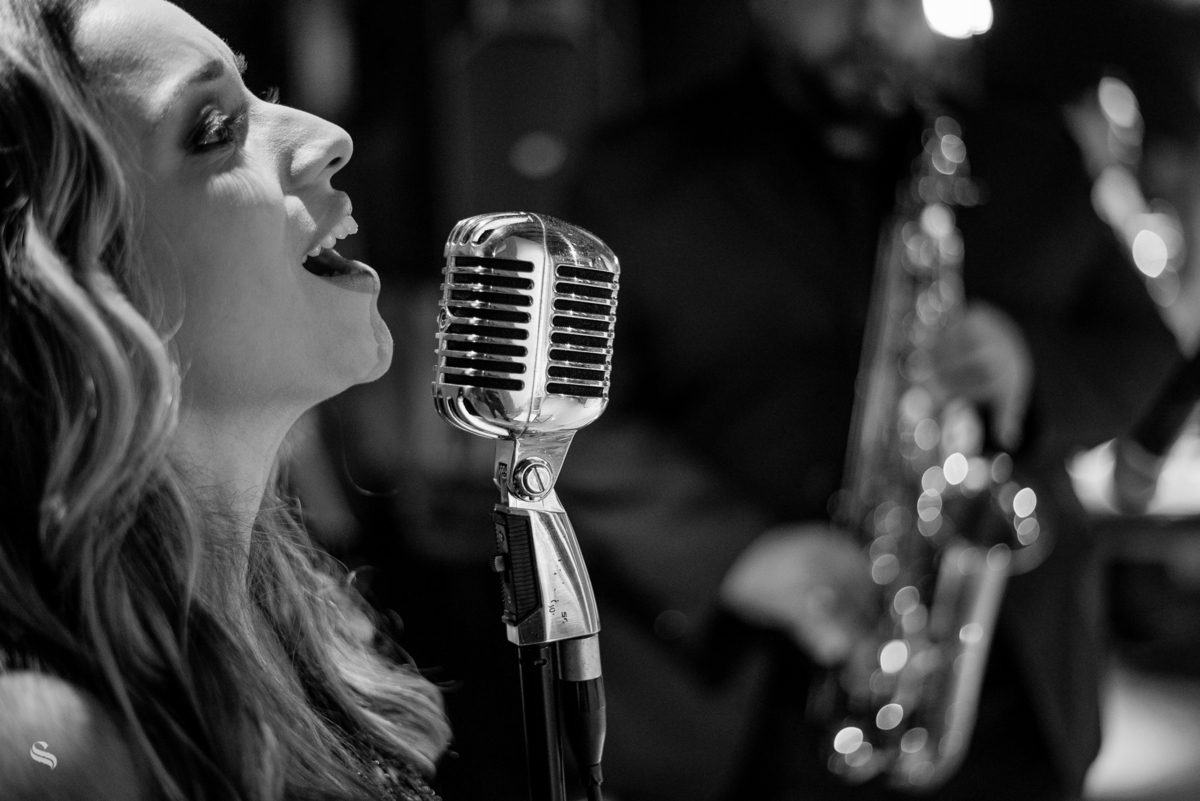 Coquetel de inauguração da Clinica Gênese, por Sergio Simões fotógrafo de Rondonópolis, Mato Grosso e região.
