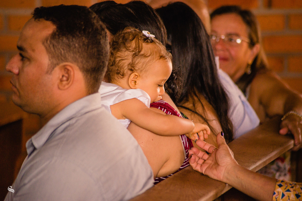 Batizado da Mariane e aniversario, por Sergio Simões fotógrafo de Rondonópolis, Mato Grosso e região.