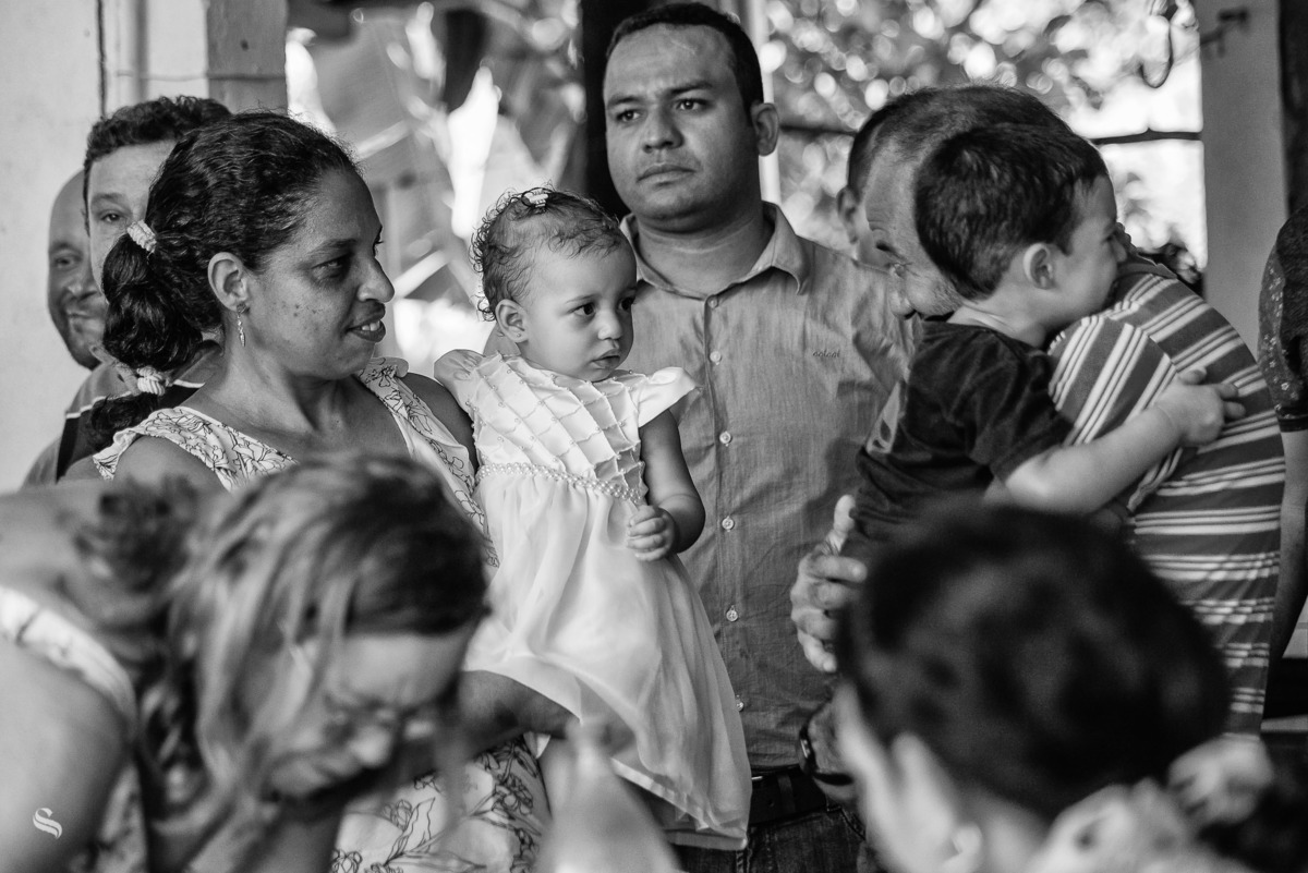 Batizado da Mariane e aniversario, por Sergio Simões fotógrafo de Rondonópolis, Mato Grosso e região.