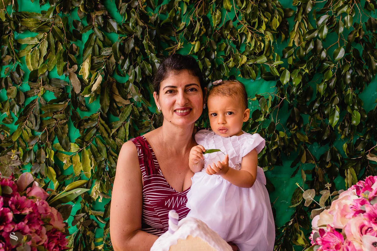 Batizado da Mariane e aniversario, por Sergio Simões fotógrafo de Rondonópolis, Mato Grosso e região.