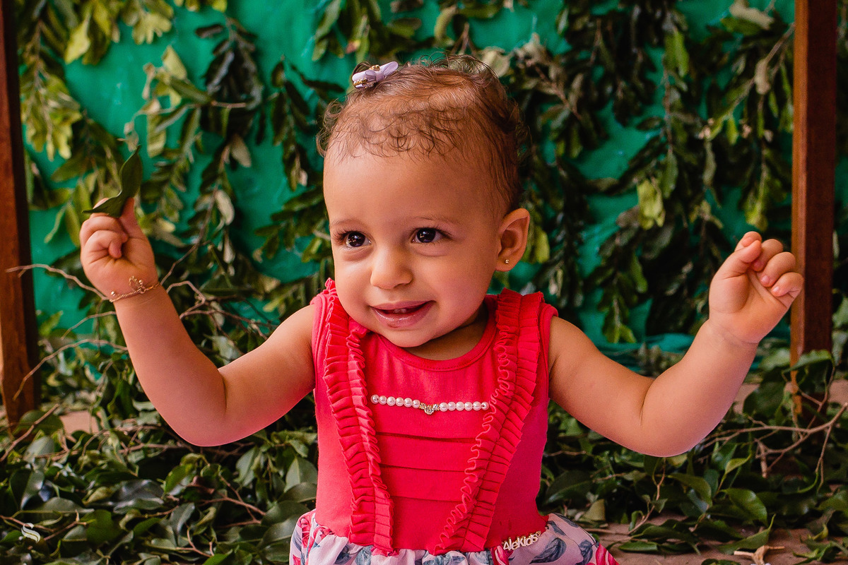 Batizado da Mariane e aniversario, por Sergio Simões fotógrafo de Rondonópolis, Mato Grosso e região.