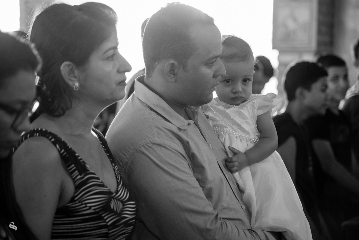 Batizado da Mariane e aniversario, por Sergio Simões fotógrafo de Rondonópolis, Mato Grosso e região.