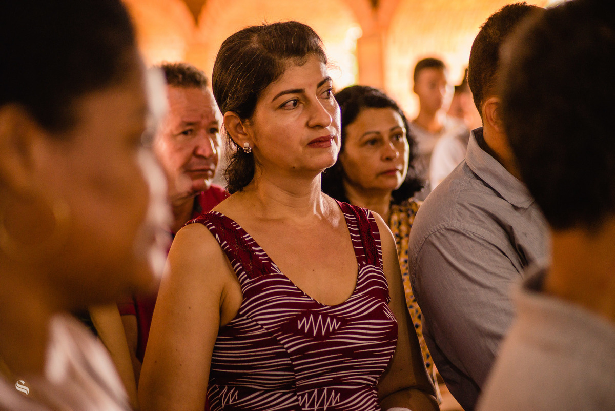 Batizado da Mariane e aniversario, por Sergio Simões fotógrafo de Rondonópolis, Mato Grosso e região.