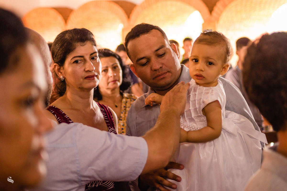 Batizado da Mariane e aniversario, por Sergio Simões fotógrafo de Rondonópolis, Mato Grosso e região.