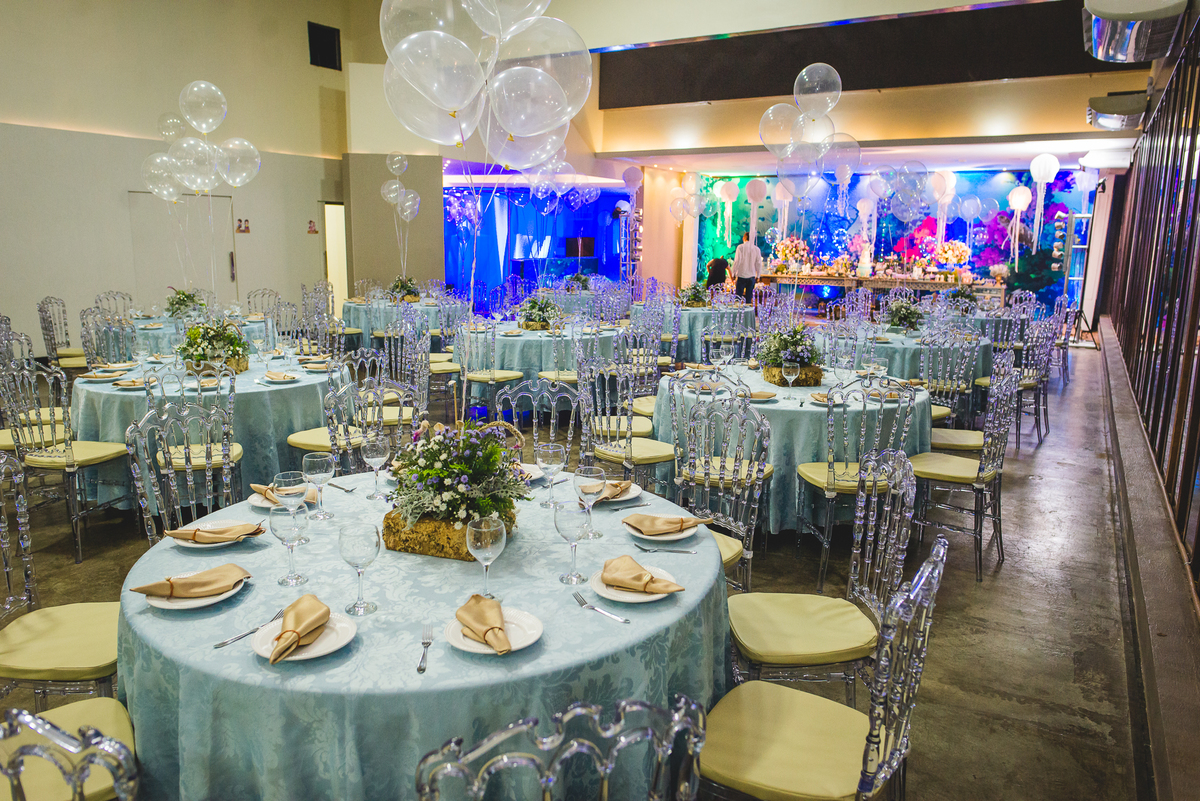 Aniversario de 14 anos da Branda em Rondonopolis, fotografado por Sergio Simões 