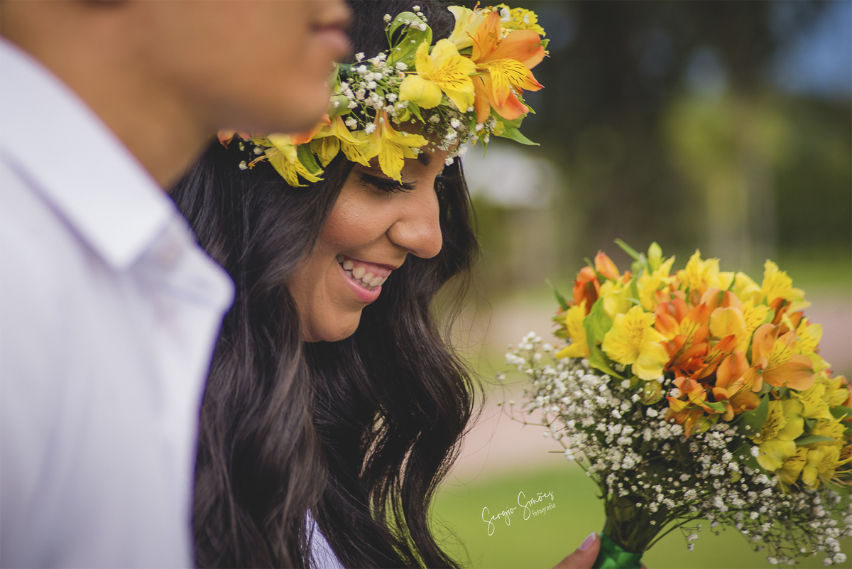 Ensaio de casal, pré-wedding de Tainne e Jean Henrique em Rondonopolis, por Sergio Simões 