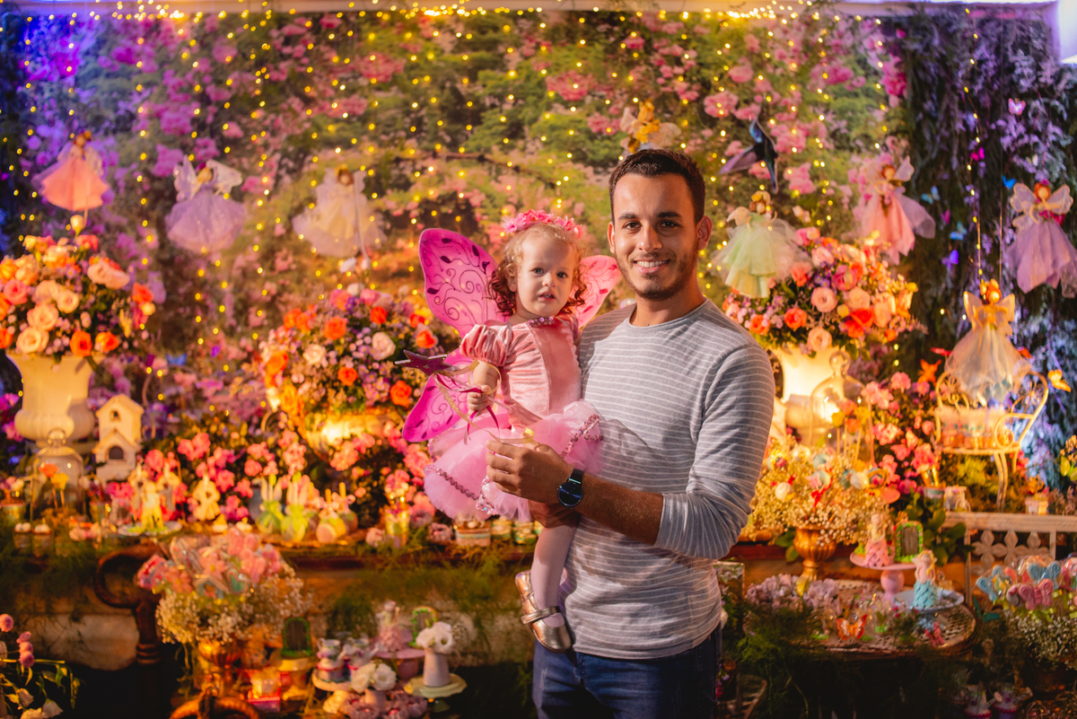 Aniversario Infantil de Giovana Martins em Rondonopolis, pelo fotografo Sergio Simões 