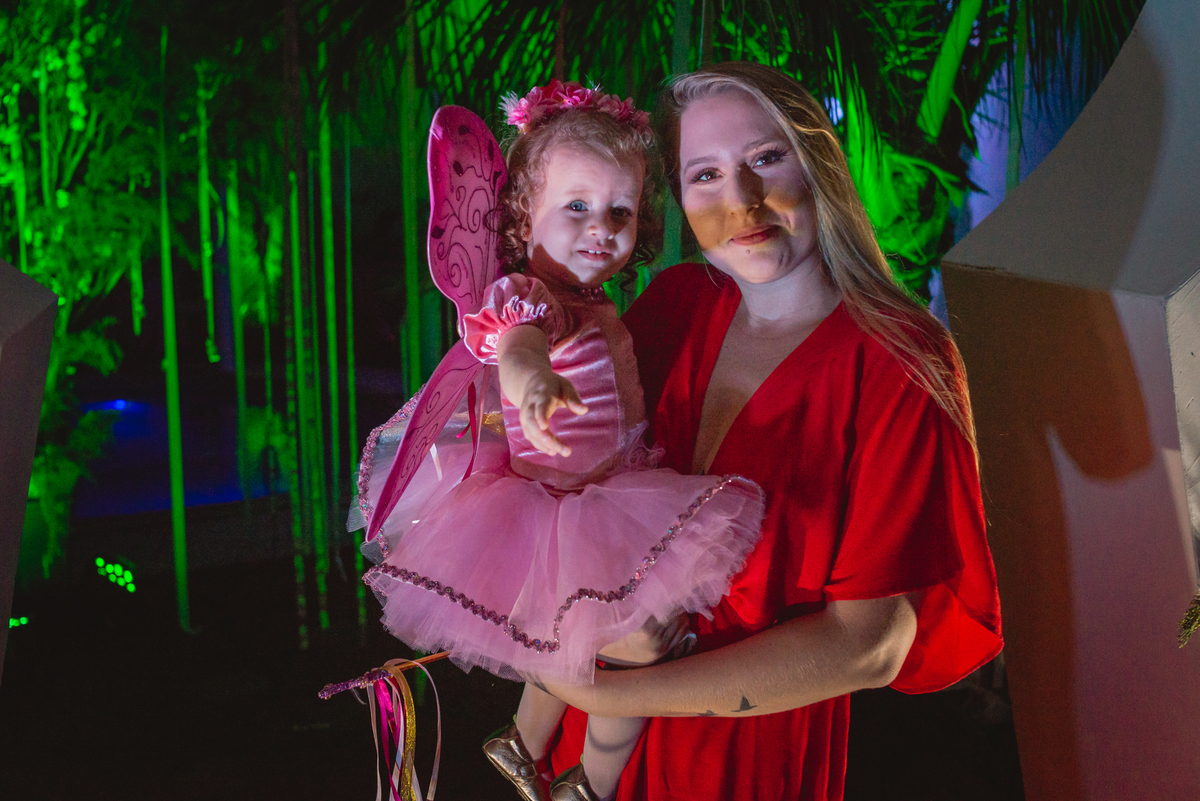 Aniversario Infantil de Giovana Martins em Rondonopolis, pelo fotografo Sergio Simões 