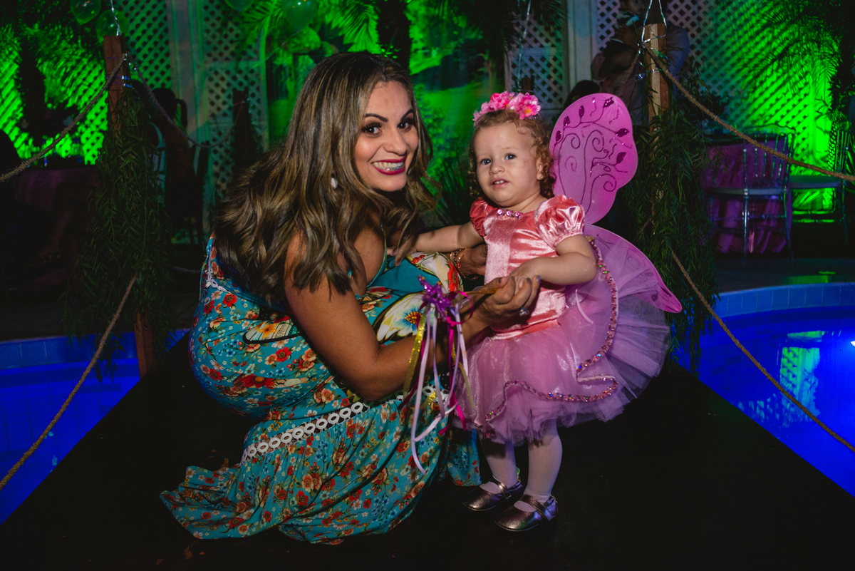 Aniversario Infantil de Giovana Martins em Rondonopolis, pelo fotografo Sergio Simões 