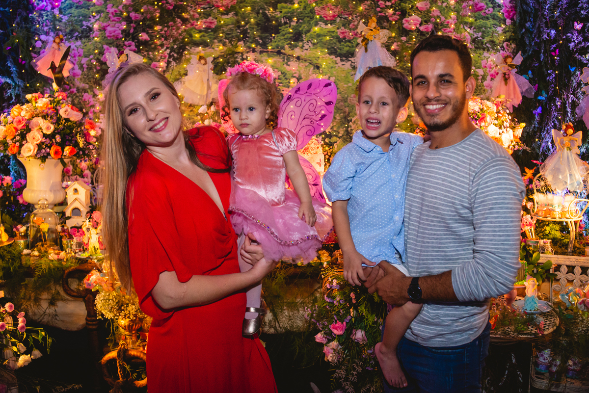 Aniversario Infantil de Giovana Martins em Rondonopolis, pelo fotografo Sergio Simões 