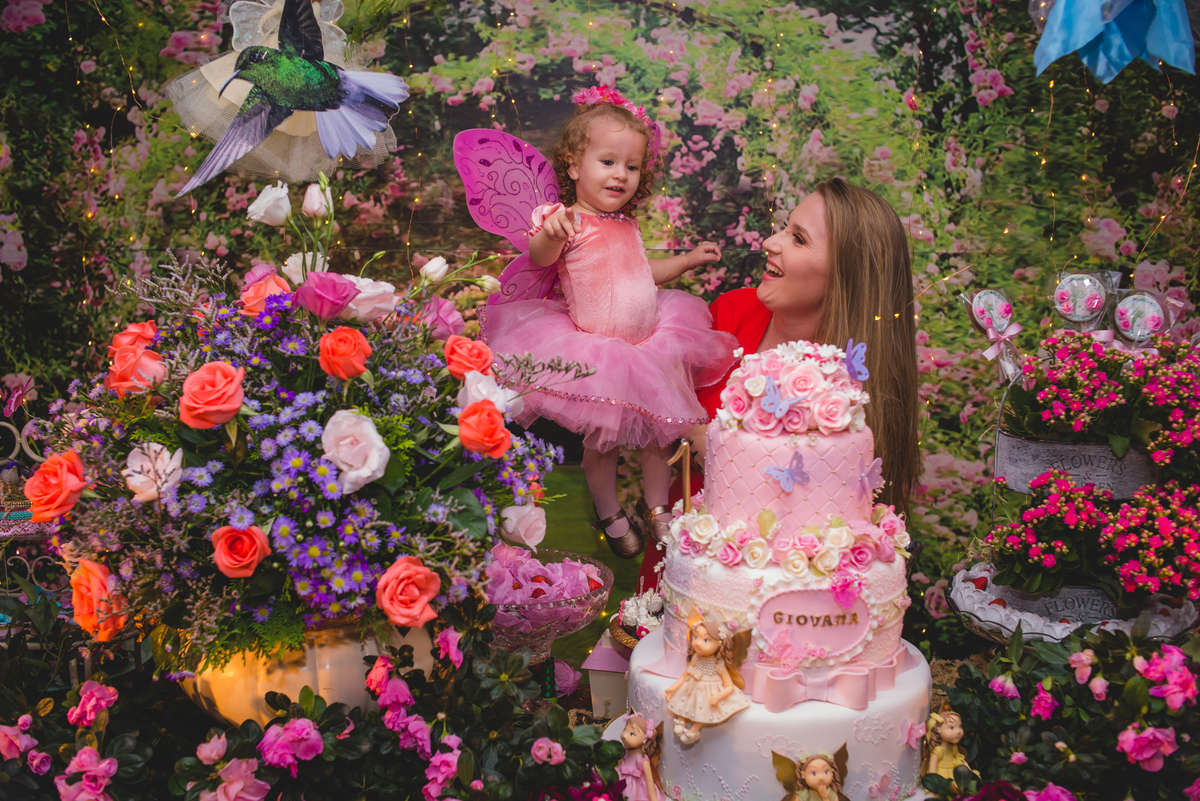Aniversario Infantil de Giovana Martins em Rondonopolis, pelo fotografo Sergio Simões 