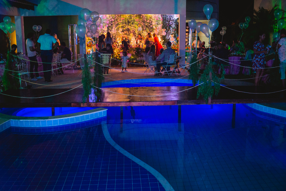 Aniversario Infantil de Giovana Martins em Rondonopolis, pelo fotografo Sergio Simões 