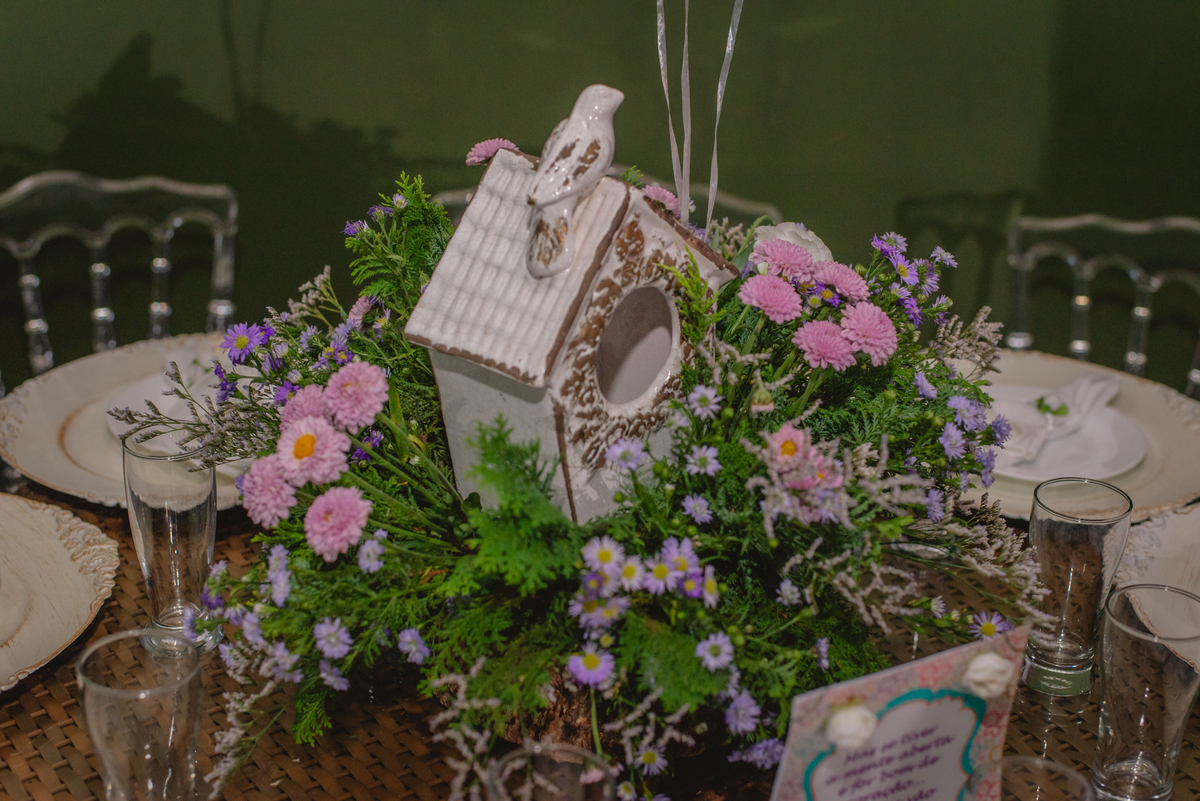 Aniversario Infantil de Giovana Martins em Rondonopolis, pelo fotografo Sergio Simões 